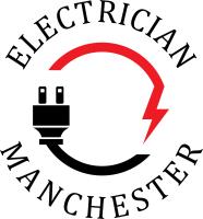 Electrician Manchester image 1